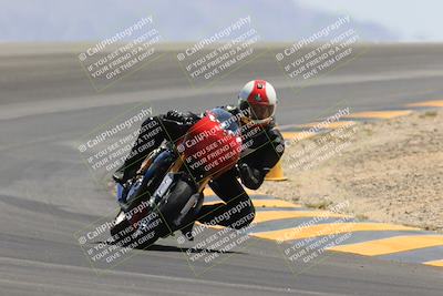 media/May-14-2023-SoCal Trackdays (Sun) [[024eb53b40]]/Turn 12 (1145am)/